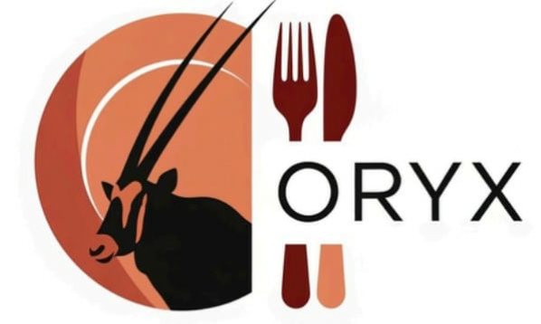 oryxrestaurant.co.uk